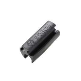 Abs Cable Clip (Bas33Yy)