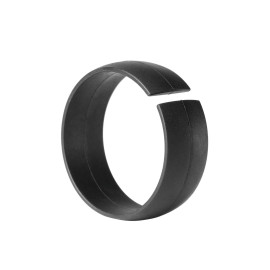 Rubber Shims Intuvia 100 31.8Mm