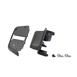 Mount Kit Ppfrm Holder Lock Side (Bbp35Yy)