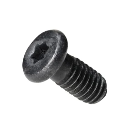 Screw System Controller