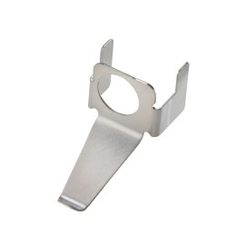 Spring System Controller