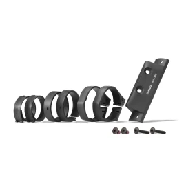 Housing Kit Abs, Top (Bas33Yy)