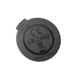 Battery Cover Intuvia 100