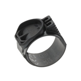 Rubber Shims Mini Remote