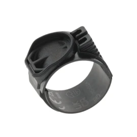 Rubber Shims Mini Remote