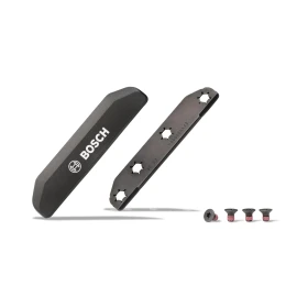 Mounting Kit Abs, Direct Mount (Bas33Yy)