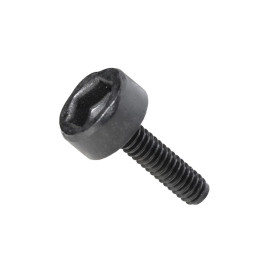 Removal Blocker Screw Intuvia 100