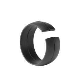 Rubber Shims Intuvia 100 25.4Mm