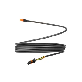 Cable Harness Abs, 1,800 Mm (Bch3622_1800)