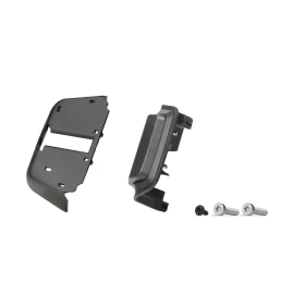 Mounting Kit Holder Lock Side Bbp35Yy