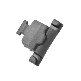 Damping Element Powerpack Frame (Bbp35Yy)