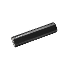 PowerTube 500 Vert Internal Battery (Bbp3751) - Smartsystem