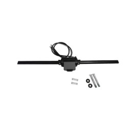 Traveler Replacement Brake Cable