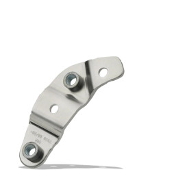 Mounting Plate, Long Right (Bdu37Yy)