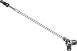 Wheel Speed Sensor Abs, 160 Mm (Bch3398_160)