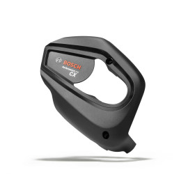 Design Cover Performance Line Cx, Left (BDU374Y)