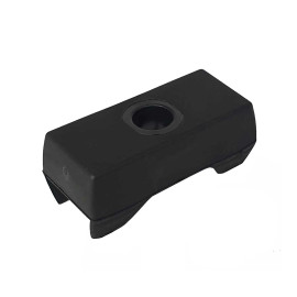 Wheel Rim Magnet (Brm3400)