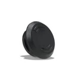 Blanking Plug, Lock (Bbp37Yy)