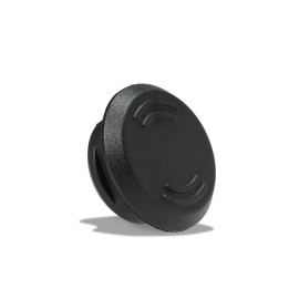 Blanking Plug, Lock (BBP37Yy)