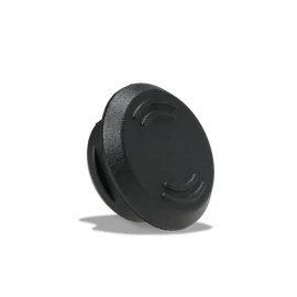 Blanking Plug, Lock (BBP37Yy)