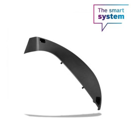 Design Cover Perf Line Left Top (BDU33YY)