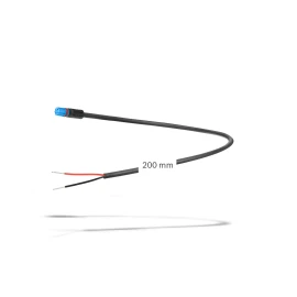 Light Cable For Headlight 200ï¿½Mm (Bch3320_200)