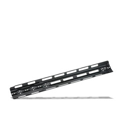 Mounting Rail For Powertube 750, Horizontal (Bbp37