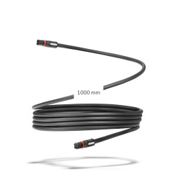 Display Cable 1,000 Mm (Bch3611_1000)
