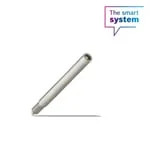 Button Blocker Screw Smartphgrip (BSP3200)