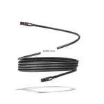 Display Cable 1,500 Mm (Bch3611_1500)