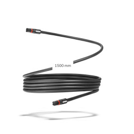 Display Cable 1,500 mm (BCH3611_1500)