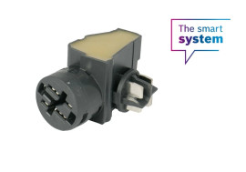 Battery Adapter 1 (Bad 1)