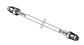 Battery Cable 150 mm (BCH3910_150)