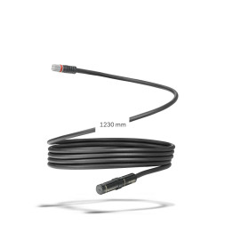 Speed Sensor Slim, 1,230mm (BCH3319_1230)