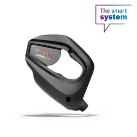 Design Cover Cargo Line Left (BDU374Y)