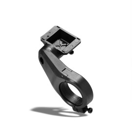 1-Arm Socket 31.8 Mm (Bds3620)