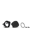 Mounting Kit For Charging Socket Holder