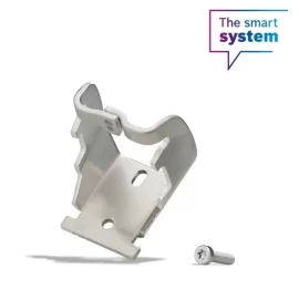 Mount Kit Ppfrm Adapt Plate Plug Side Bad2
