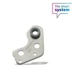 Mountain Plate, Short Right (BDU37YY)