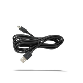 Cable Usb 2.0 Type A To Type C 2M