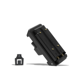 Display Interface, Rearplug (BDS3210)