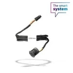 Charge On Bike Socket 1200Mm (BCH3901_1200)