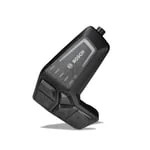 Led Remote (Brc3600)