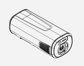 Dummy Powermore 250 (BBP362Y)