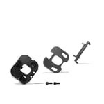 Mounting Kit For Powertube Holder, Cable Side, Hor