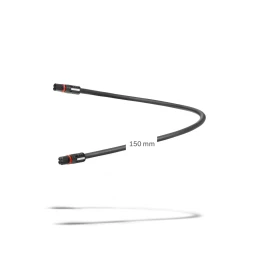Display Cable 150 Mm (Bch3611_150)
