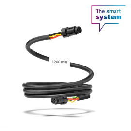 Battery Cable 1200mm (BCH3910_1200)