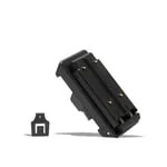 Display Interface, Frontplug (Bds3250)