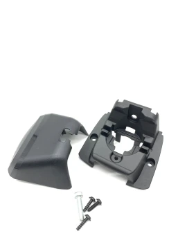 Mount Kit Ppfrm Hous Plug Side Bad2