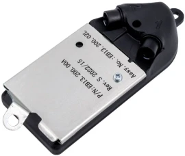 Mountain Plate for ConnectModule